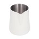 thumbnail image 5 of Taza De Espuma Jarra De Café De Acero Inoxidable 304 Con Salida De Olécranon Para Cafetería Para El Hogar ANGGREK Otros, 5 of 8