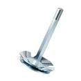 thumbnail image 4 of Reamer de tubería de PVC, ahorro de ajuste de PVC versátil versátil herramienta de ahorro de zócalo de PVC, de expansión de tubería de acero 1.5 pulgadas, 4 of 8