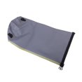 thumbnail image 3 of Bolsa Seca Impermeable Shamjiam 25L Canotaje Rafting, 3 of 9