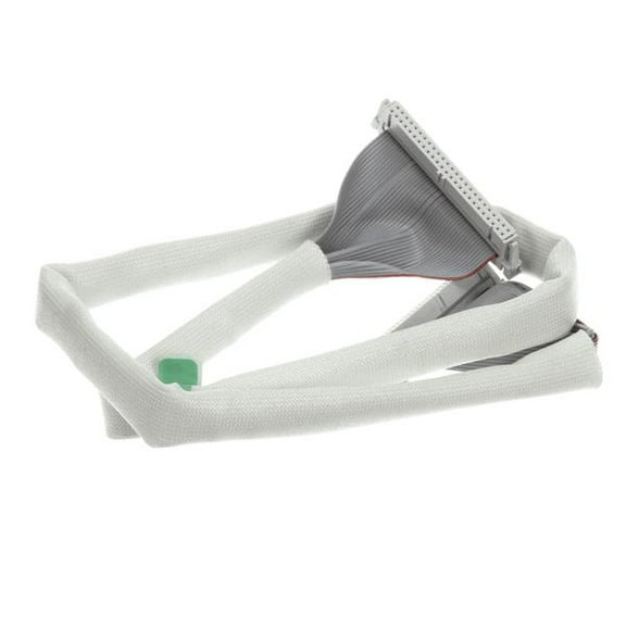 Amana Menumaster 13018302 Harness-Pc Board