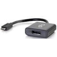 thumbnail image 5 of C2G 29482 Display Port Adapter, Black, 5 of 5