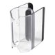 thumbnail image 1 of For Dyson V7 V8 V10 V11 Vacuum Cleaner parent Suction Head Clip Replacement Storage Holder Brac, 1 of 5