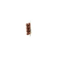 thumbnail image 3 of Nathan's Famous Skinless Beef Franks, 14 Oz., 8 Count, 3 of 4