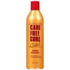 Care Free Curl Gold Instant Curl Activator