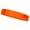 orange, variant on 1/6PCS Resistance Bands For Working Out, Exercise Bands Resistance Bands