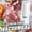 4*Transparent, variant on Silicone Food Storage Bags,Specifications Kitchen Vacuum Sealer Food Storage Bag Fruit Veg Fresh 2PCS
