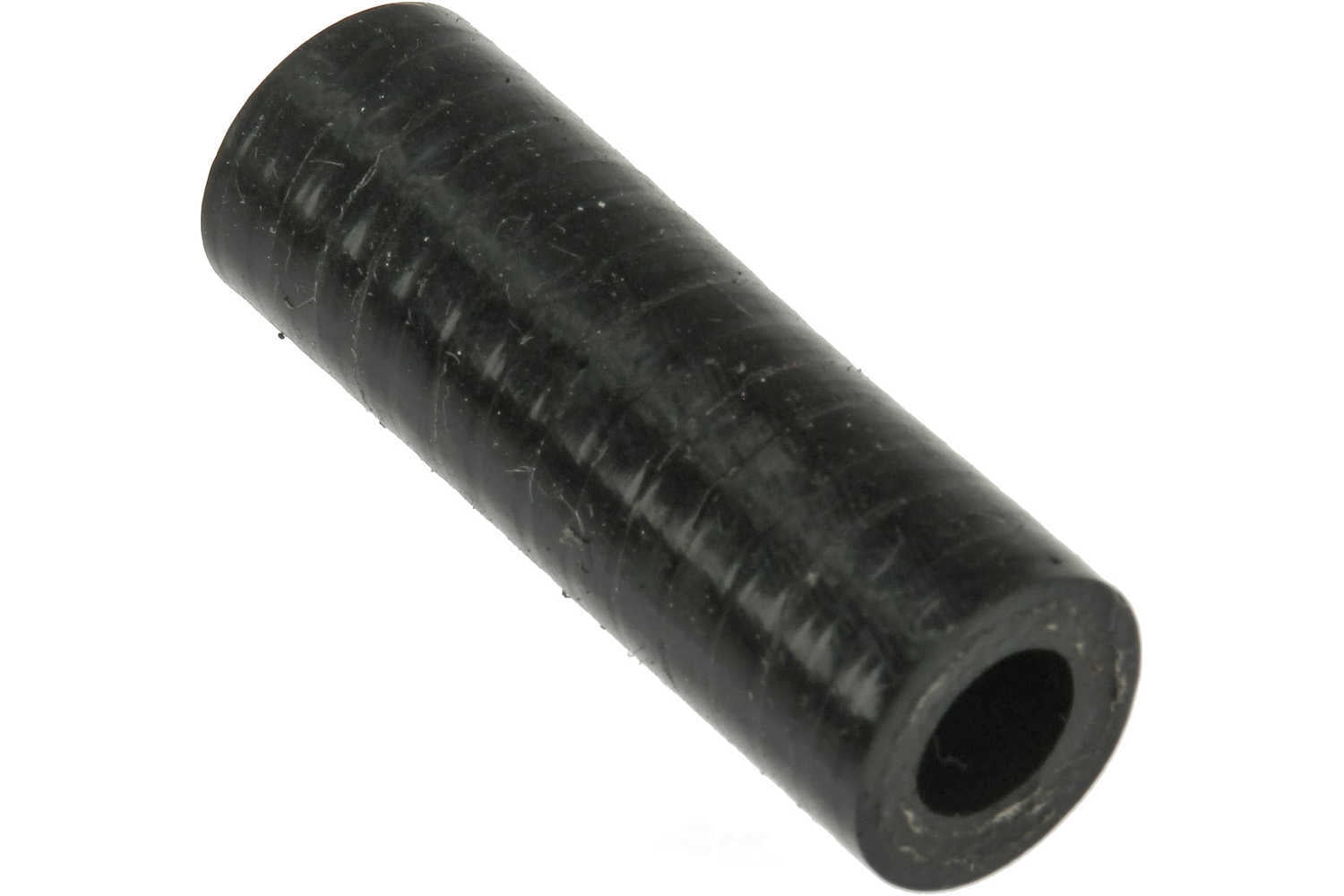 URO Parts URO-014808 Engine Crankcase Breather Hose