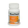 MedOp MaxiVision® Whole Body Formula