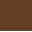 Brown, variant on HBDesign Mens 3 Piece Suit Set Summer Lightweight Slim Fit Blazer Vest Pants Pinstripe for Business