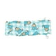 thumbnail image 1 of Bandana refrescante para perros, collar refrescante, ligero y cómodo, suministros para mascotas con hielo L, 1 of 9