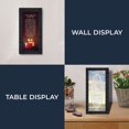 thumbnail image 3 of I Said a Prayer for You Today, Personalized Picture Frame, 7321CH, 3 of 8
