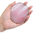 thumbnail image 4 of 2 piezas de paletas de decoración de uñas, paleta de esmalte de uñas, paleta de mezcla, placa de maquillaje, placas de uñas para decoración de uñas, soporte para puntas de uñas, 4 of 5