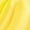 Yellow Type A, variant on Baby Unisex Fruit Banana Design Rompers Newborn Baby Bodysuits Infant Jumpsuits Kids Cotton Graphic One-Piece Outfits