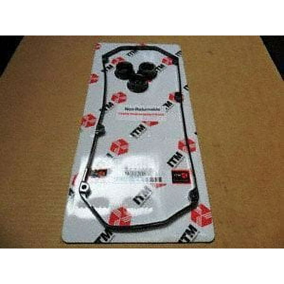 ITM 09-31208 Valve Cover Sets