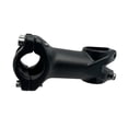 thumbnail image 2 of 4 Vástagos Elevadores De Bicicleta Para Bicicletas De Montaña Y Carretera BMX, Accesorio De Ciclismo De 28,6 Mm X 25,4 Mm X 80 Mm, 2 of 8