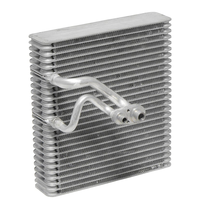 NEW A//C EVAPORATOR CORE FIT CADILLAC SRX SPORT UTILITY 2010-16 22779793 13363519