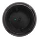 thumbnail image 5 of Head Light Lamp Bulb Dust Cap 92140-1W000 for HB20 2012+ I10 2014+ I20 IX20 2015+ Accessories, 5 of 5