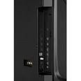 thumbnail image 3 of Open Box - Hisense 55QD6N 55 inches QLED 4K UHD Google Television, 3 of 5
