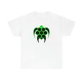 thumbnail image 2 of Kaos Turtle T-Shirt, 2 of 8