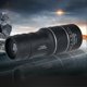 thumbnail image 5 of Portable 16X52 High over Binoculars Telescope Monocular 66/8000M Plastic Binoculars Outdoor Outdoor, 5 of 5