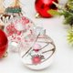 thumbnail image 3 of Bolas de Navidad, conjunto de adornos para decoraciones de árboles de Navidad, 3 of 5