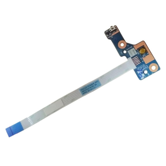 Board Accessories Metal Replaces Panel Switch 45 A272 Computer Components, Laptop Parts