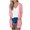 Watermelon Red, variant on My Item VOESLSOO Long Cardigans For Women Lightweight,Womens Tops Dressy Casual V Neck Cardigan Sweaters For Women Long Lightweight White Cotton Boho Tops For Women Fall Winter Coats