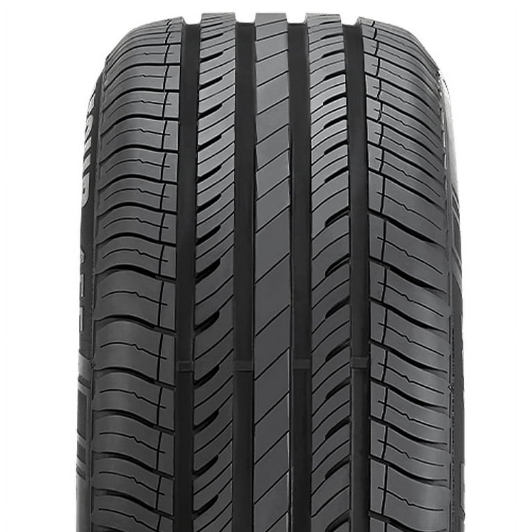 HERCULES ROADTOUR 455 All Season Tire, 225/55R18 98H, Fits: 2019