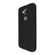 thumbnail image 2 of Funda para Motorola Moto G8 Soft Negro Molan Cano Soft Jelly, 2 of 2