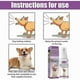 thumbnail image 4 of Pet Calming Pheromone Spray for Dogs and Cats Relaxation Solution, 4 of 5