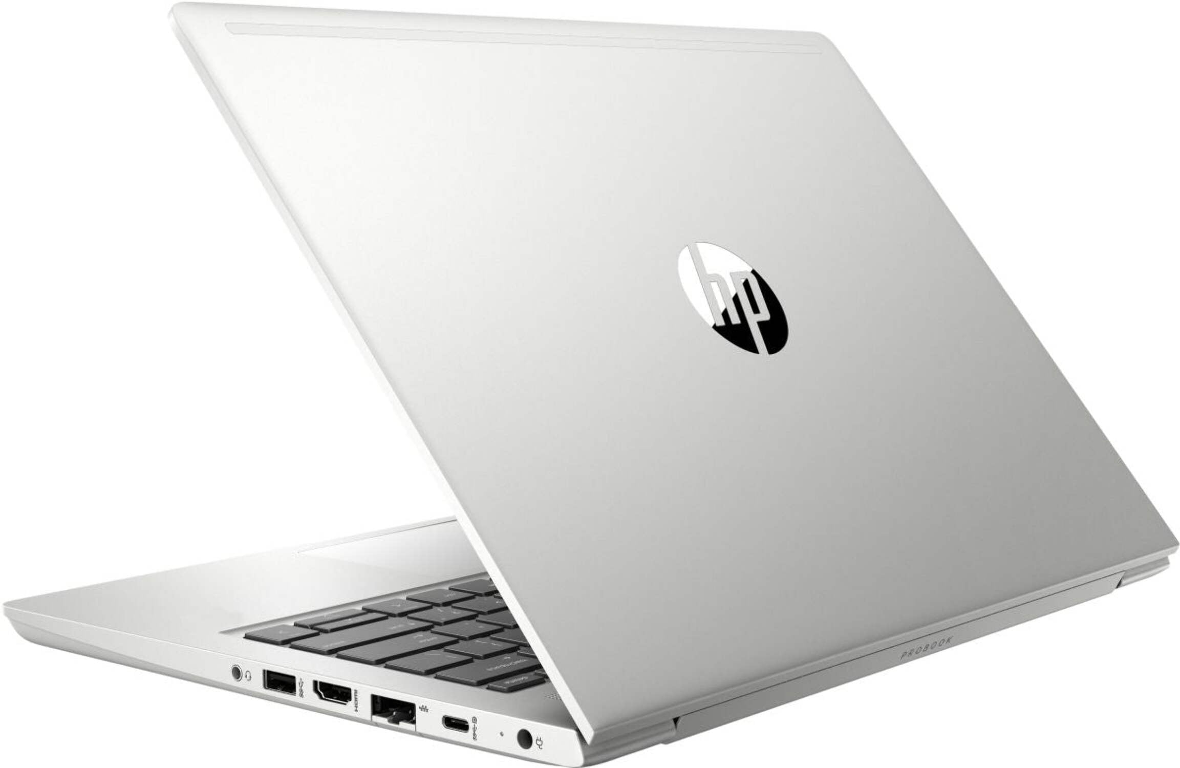 516美品 HP ProBook 430 G7 i5第10◆16GB◆256GB Restored HP ProBook 430 G7 13.3