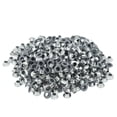thumbnail image 2 of Ojales de metal Jadeshay 500 piezas, 2 of 14