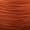 Burnt Orange, variant on Paracord Planet's 1000lb Tensile Strength Para-Max Paracord Various Colors and Sizes