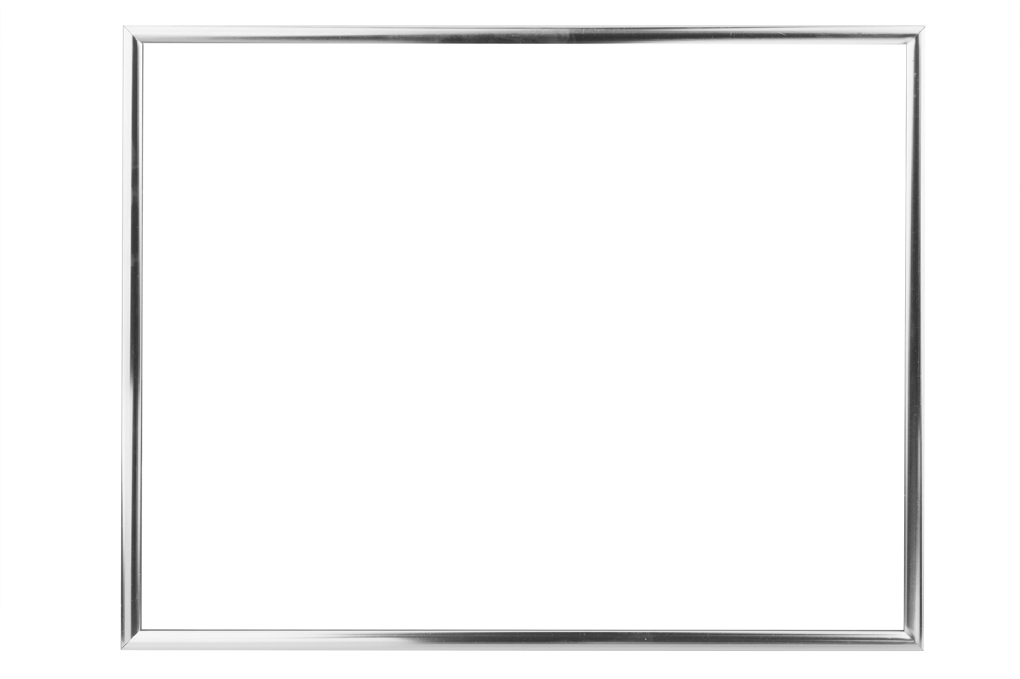 Ambiance Gallery Aluminum Picture Frame - Parent