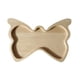 thumbnail image 4 of Bandeja sensorial de madera, material didáctico, bandeja de clasificación de de materiales de juego para niños de 4 5 6 años regalos para niñas mariposa de madera CUTICAT Bandeja sensorial Montessori, 4 of 8