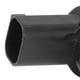 thumbnail image 4 of Sensor de ayuda de estacionamiento PDC 156032058 reemplazo de asistente de marcha atrás para FIAT CROMA 194 STILO 192, 4 of 8
