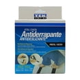 thumbnail image 1 of Cinta antiderrapante Tekbond Negro 50mmx5m CAN-TB-50x5, 1 of 4