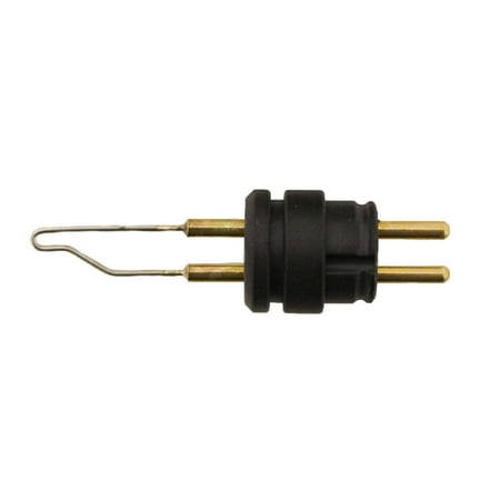 UPC: 0046308420584 | Walnut Hollow® Wood Burning General Drawing Point