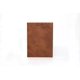 thumbnail image 2 of Agenda Diaria Ejecutiva Prof. 2024 De Curpiel Personalizable, 2 of 5
