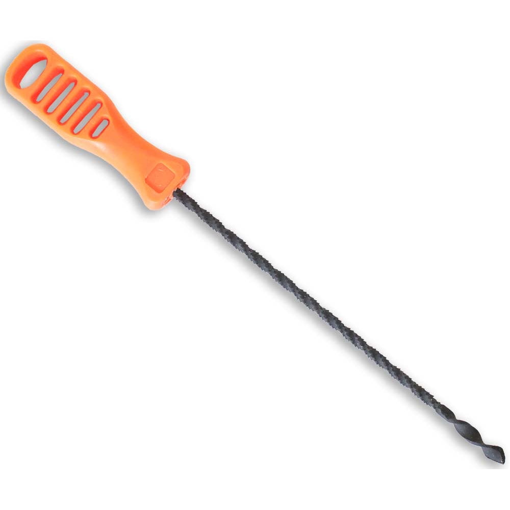 Hand Operated Push Drill TJ019021086