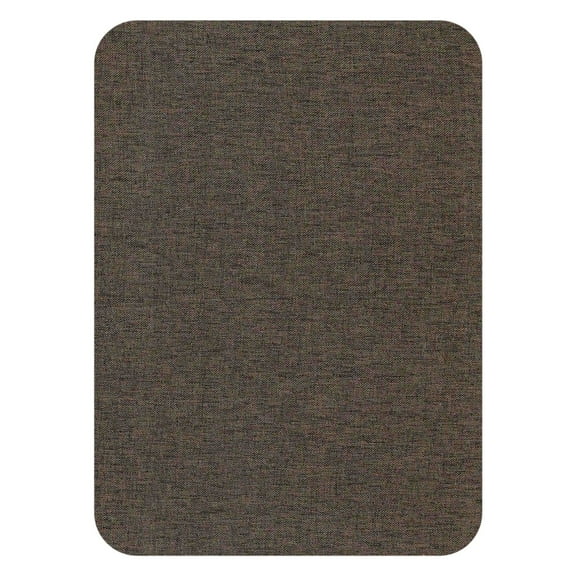 Sofa Fabric Repair Patches Self Adhesive Fabric Patches,Couch Patch Repair Fabric,Linen Repair Patches,Canvas Repair Patch,Fabric Patches for Sofas,Couch,Furniture,Tote Bags,Car Seats,O,8x11"