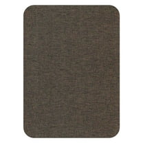 1Pc Self-Adhesive Linen Fabric Patch, 8X11 Inch Repair Patch For Sofas, Couches, Furniture, Bags & Car Seats, No-Sew Iron-On Fabric Repair Tape For Holes & Tears, Multicolor(Brown2,11x8")