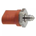 thumbnail image 1 of Mass Air Flow Sensor for 2001- 2002 - 2003 -2004 -2005 for Kia Rio 1.5L 1.6L L4, 1 of 4