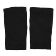 thumbnail image 4 of Protective Knee Pads, Breathable Fabric Protective Gear Set Knee Pads Thickened  For Activities For Sports, 4 of 8