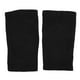 thumbnail image 4 of Knee Pads, Wear-resistant Protective Knee Pads Wrist Guards Protective Gear Set With Sponge For Sports For Activities ANGGREK Otros Deportes y Recreación, 4 of 7