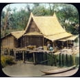 thumbnail image 2 of Thailand History (24 x 18), 2 of 2