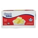 Great Value Salted Butter, 454 g - image 3 of 4