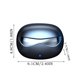 thumbnail image 4 of Auriculares Inalámbricos True, Auriculares bluetooth con caja de carga auriculares para teléfonos móviles y auriculares con micrófono para computadoras, 4 of 4