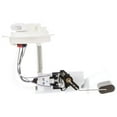 thumbnail image 5 of Delphi FG0119 Fuel Pump Module Fits select: 2000-2001 CHEVROLET SUBURBAN, 2000-2001 GMC YUKON XL, 5 of 5