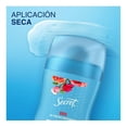 thumbnail image 2 of Antitranspirante Secret Rose barra invisible 45 g, 2 of 4